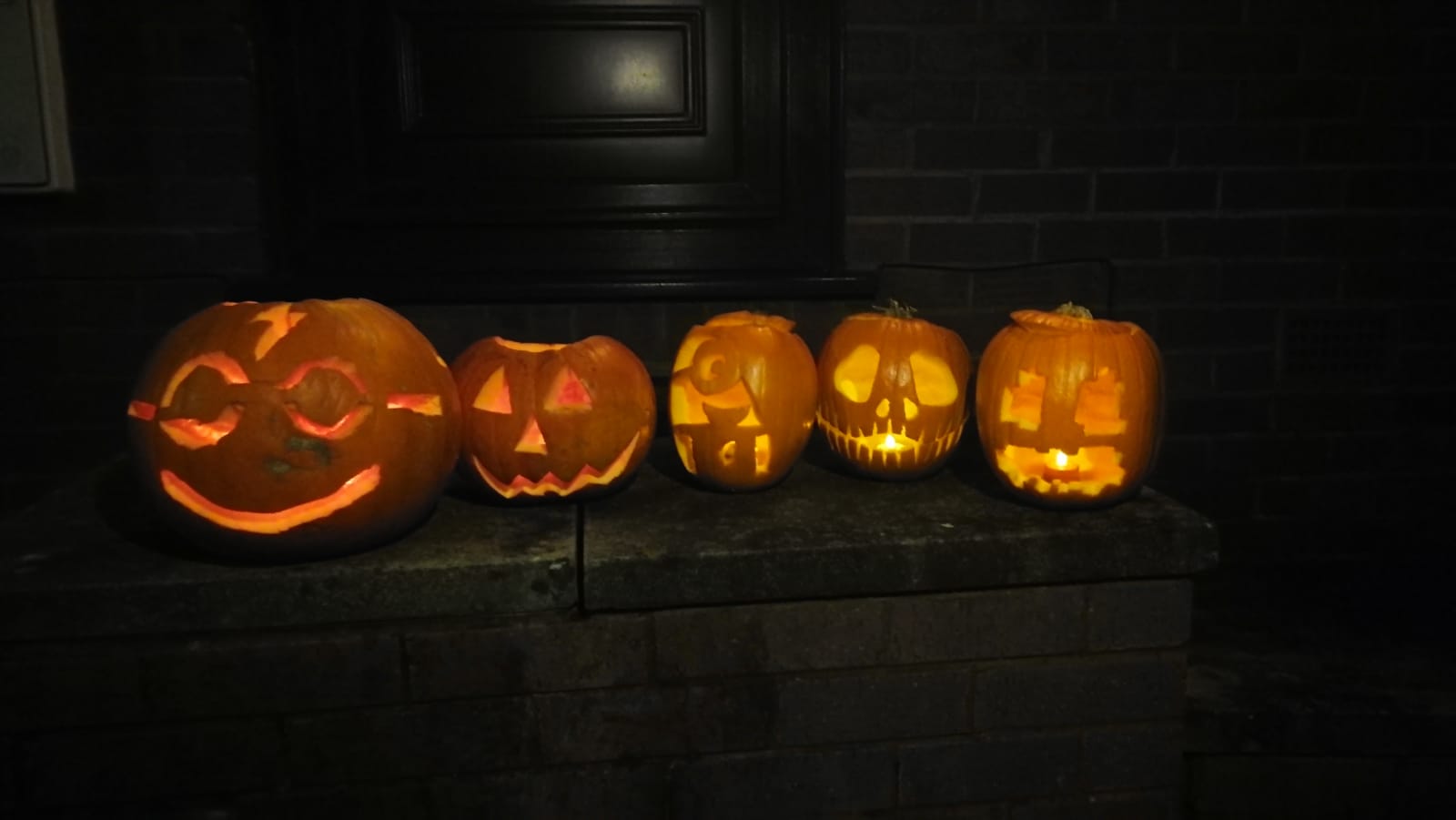house-in-ormskirk-halloween-2019-4