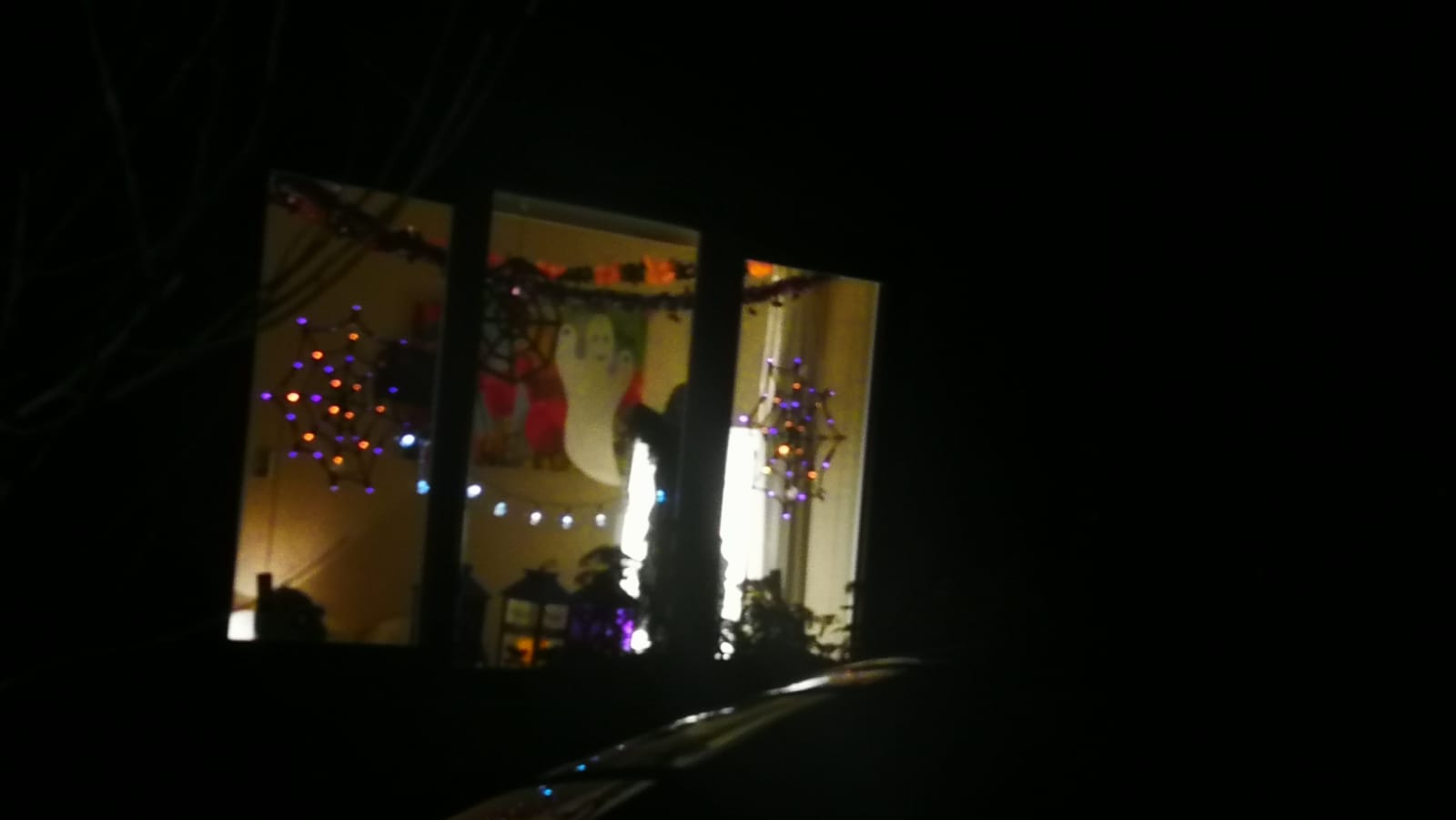 house-in-ormskirk-halloween-2019-5