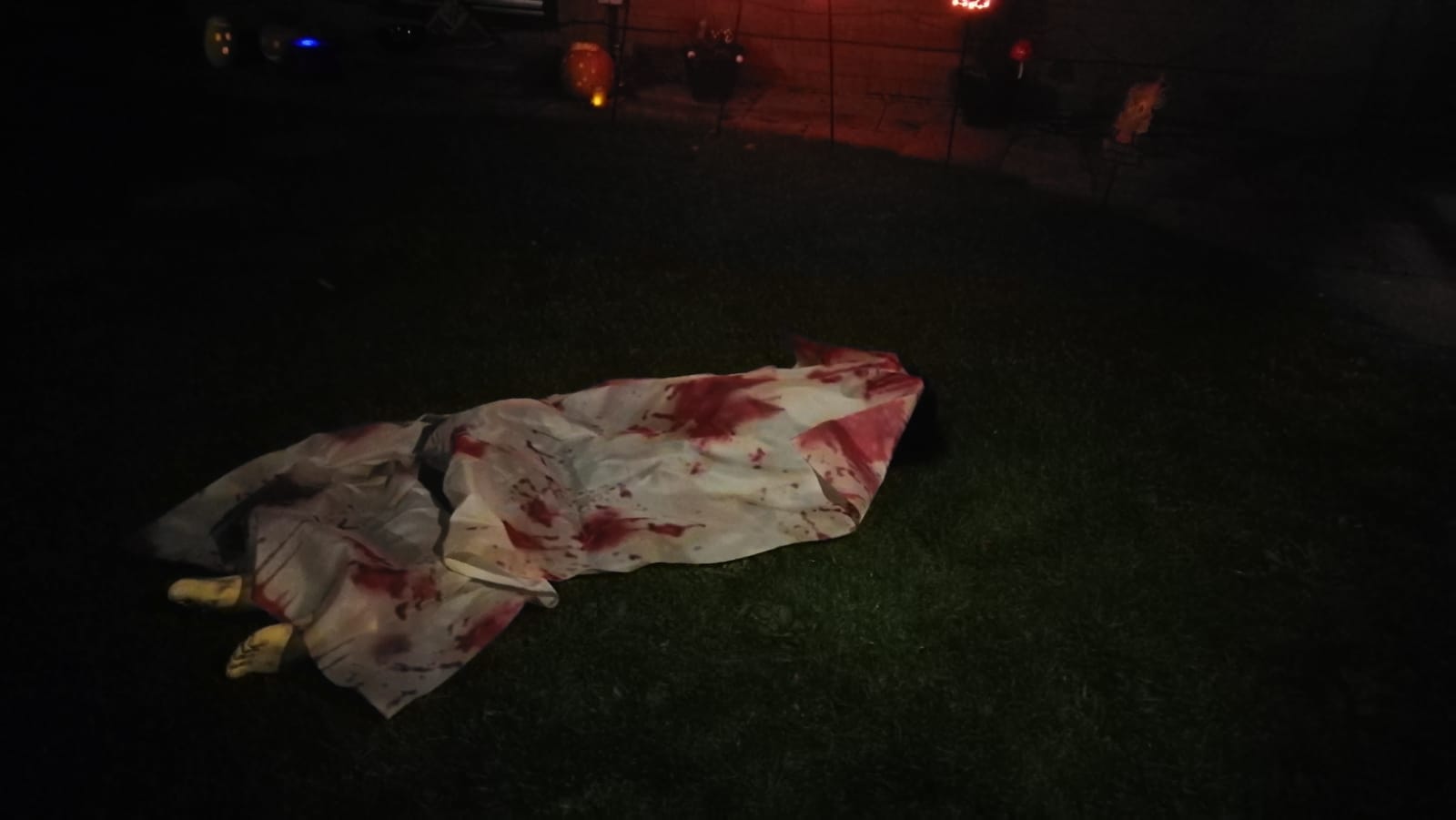 house-in-ormskirk-halloween-2019