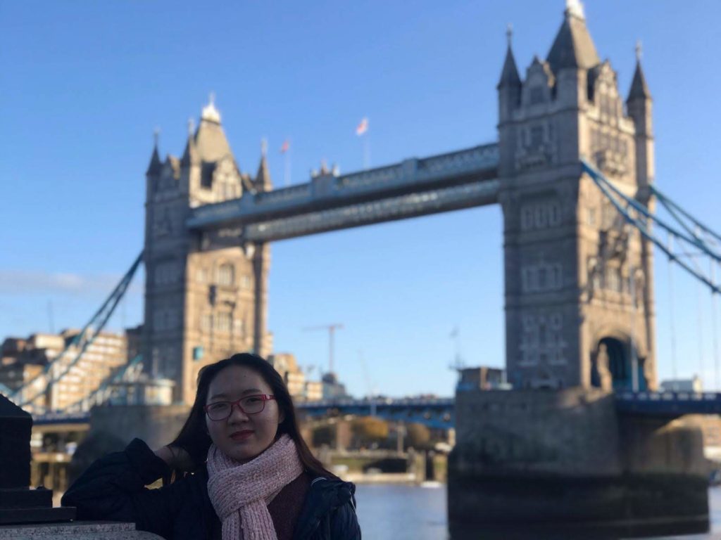 london-trip-edge-hill-international-student-vietnam-1