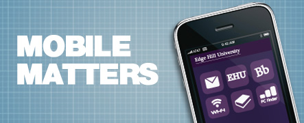 Mobile-matters-header