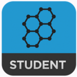 socrative student logo