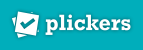 Plickers logo