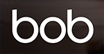 Box of Broadcasts logo