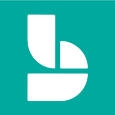 Microsoft Booking Logo