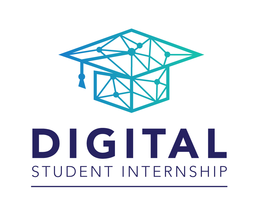 Digital Student Internship 
