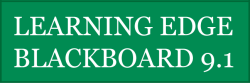 Learning Edge Logo