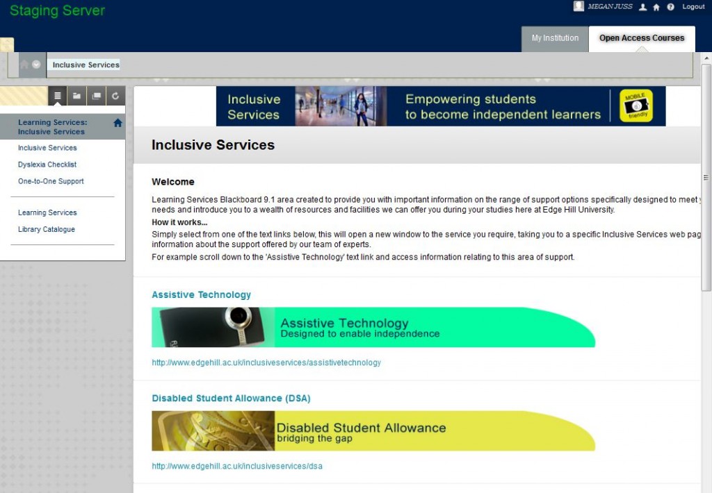 Inclusive_Services_Course_Page