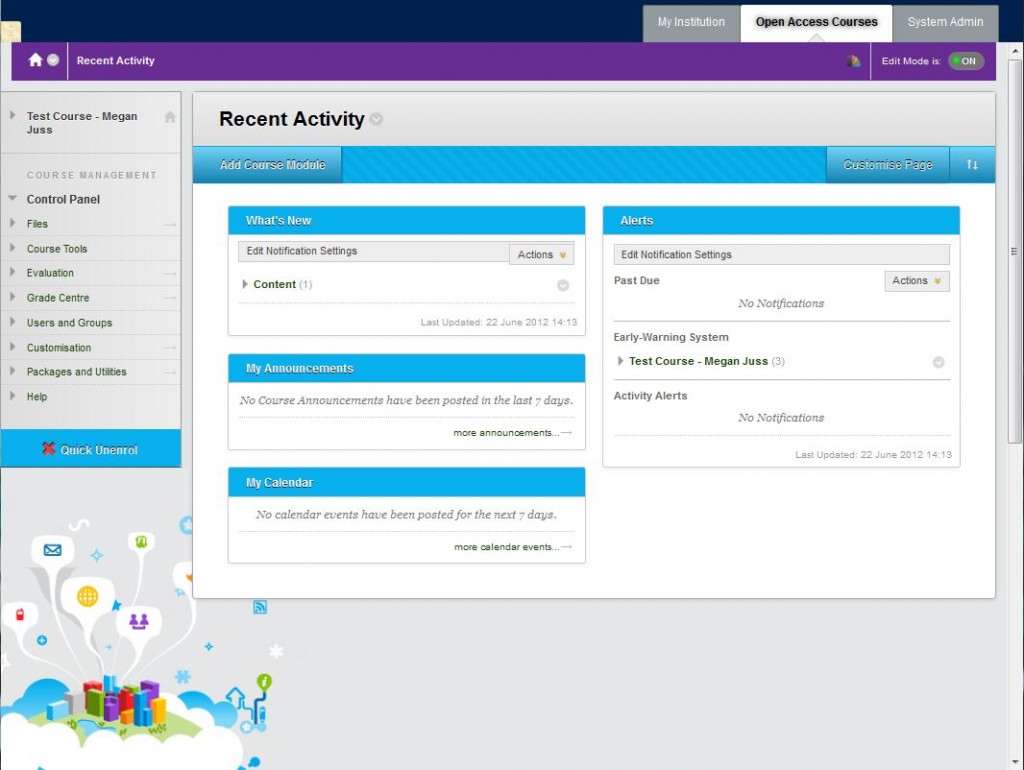 Themes_Screenshot