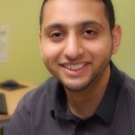 Irfan Mulla