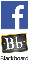 FacebookAndBlackboard100