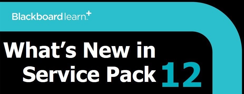 Whats-New-in-SP12-for-Educators