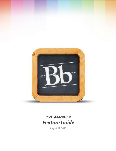 M-Learn-4-feature-guide