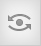 Studetn_Preview_Icon