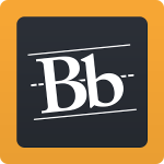 BB Mobile
