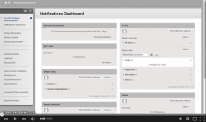 How do I save my digital receipt