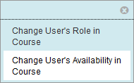 bb_ca_course_options