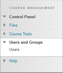 bb_ca_usersandgroups