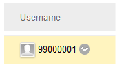 bb_context