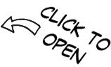 click_to_open