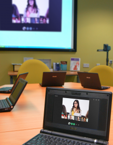 Blog 2 Bb Collab Case Study crop