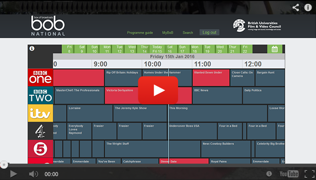 YouTube_BoB Box of Broadcasts