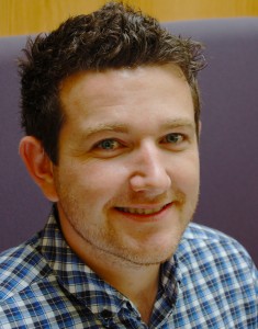 LTD_Staff_0054 Mark Wilcock