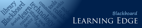 blackboard-learning-edge