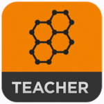 socrative teacher logo