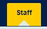 staff tab image
