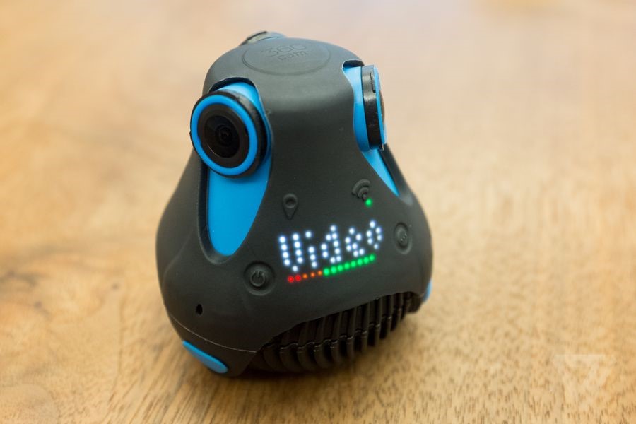 360cam