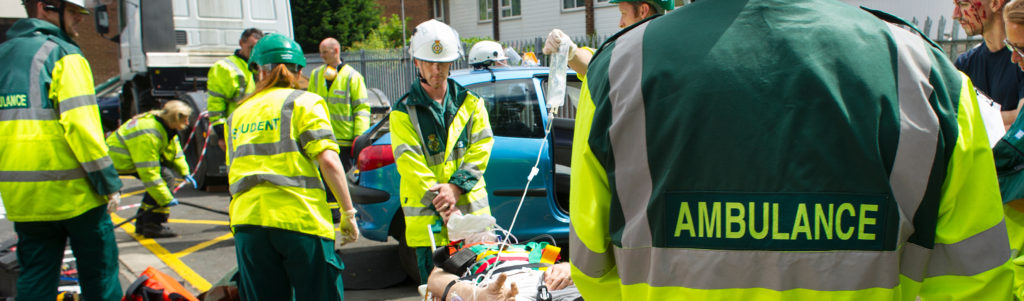 R.T.A. Scene Re-creation