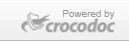 crocodoc image