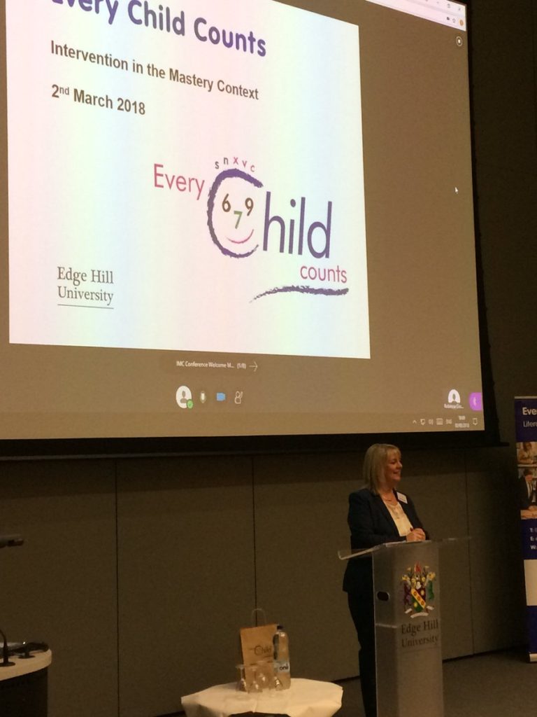 Welcome to Delegates