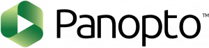 Panopto Logo