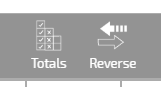 Image showing 2 new options when viewing the Attendance reord