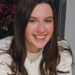Maya Gibson