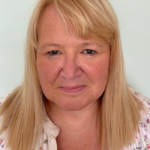 Paula Garlick