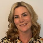 Leah Wilson - Digital Learning Technology Officer