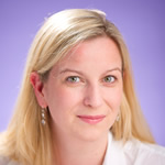 Meg Juss, Learning Technology Development Manager