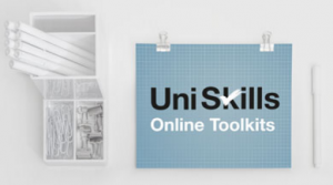 Uniskills workshop