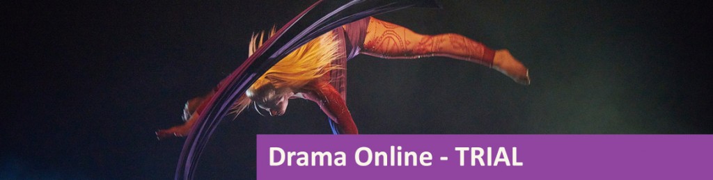 Drama-online-panel (2)