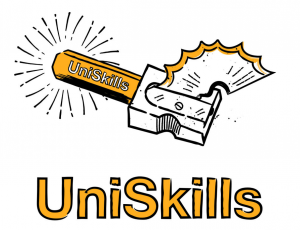 Uniskills blog