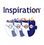 Title: A logo for Inspiration - Description: A logo for Inspiration