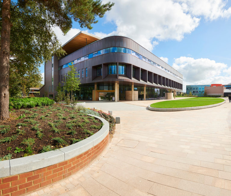 (back) to Catalyst! Library & Learning Services