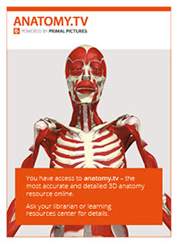 anatomy.tv promotional image