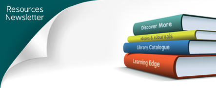 resources_newsletter_1