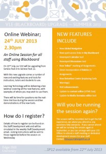 flyer_event_thumbnail