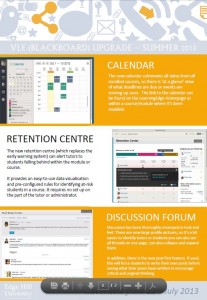 flyer_tools_thumbnail