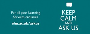 AskUs